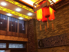 -泰沁阁SPA按摩(南京南站店)
