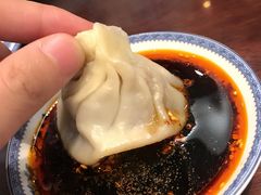 -熙盛源(凤凰街店)