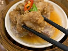-豫璟轩中餐厅(南昌万怡店)