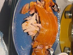 -四季京未(五羊新城店)