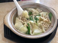 -二中酸辣汤(无锡梁溪区店)