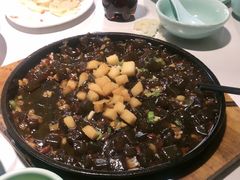 -裕丰源滋补烩面(天赋路店)