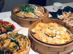 -桥东喜碧海鲜街(水东街店)