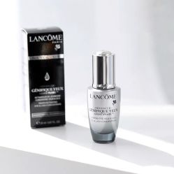 -兰蔻LANCOME