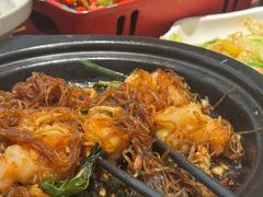 -小户人家(循礼门南国中心店)