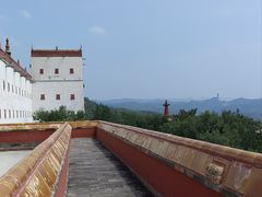 -普陀宗乘之庙