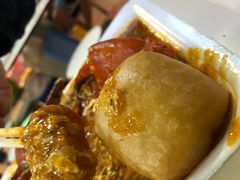 -纽顿熟食中心