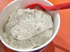 -DQ冰淇淋(天津麦购店)