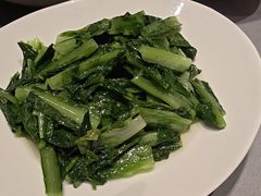 -徐记海鲜·宴会(大唐西市|丰庆店)