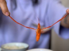 -小乡小镇·传承桐庐土菜·老板亲自烧的菜