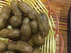 -木屋烧烤(南新店)