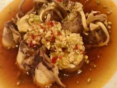 -潮州府·潮菜·砂锅粥(徐家汇店)