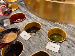 -哥老官重庆美蛙鱼头(虹口龙之梦店)