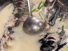 -丰乐餐厅·始于1999·本地老字号