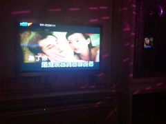 -大唐BINGO主题酒吧互动式KTV(苏宁生活广场店)
