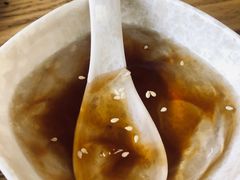 -成都康二姐串串香(大理店)