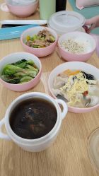 -英泽产后护理中心(南海总店)