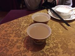 -阿布氇孜藏餐厅(九寨沟店)