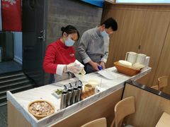 -人人馋羊汤·饸饹面(住总万科店)