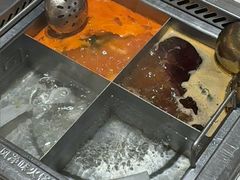 -海底捞火锅(吾悦国际广场店)