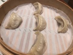 -鼎泰丰(国金店)