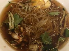 -松明一烤肉馆(鲁园店)