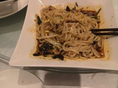 -飞鹿餐饮·陕南菜(北关店)