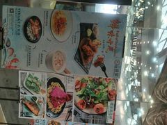 -威尼斯西餐厅(古镇店)