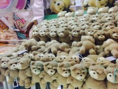 -秋叶原电器街