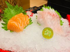 -慶の寿喜烧·和牛自助餐厅(浑南店)