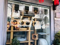 -回龙窝历史文化街区