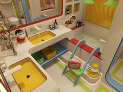 -至美焕新·全屋翻新