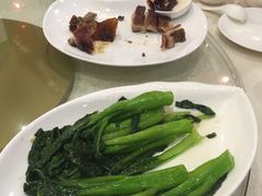 -琼菜坊·无鸡不成宴·海南菜老爸茶糟粕醋(海口骑楼老街店)
