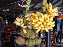 -自然餐厅(Phuket)
