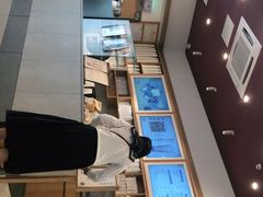 -卡旺卡(阜阳财富广场店)