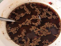 -胡马八破·川菜小馆(高新万达店)