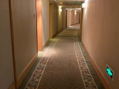 -南京维景国际大酒店(南京博物院店)