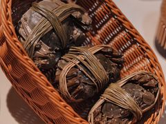 -成隆行·蟹王府(淮海店)