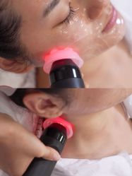 -韩芙莱芳疗spa健康管理