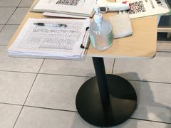-德克士(北京站店)