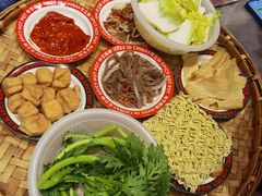 -文立新麻辣烫(合生汇21街区店)