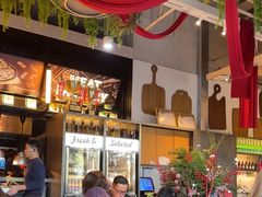 -Grande A'moo(上海万象城店)