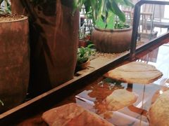 -老客家·客家菜(万达店)