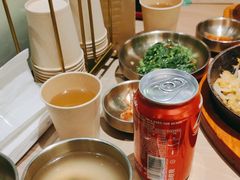 -西塔老太太拌饭(城市集市龙之梦店)
