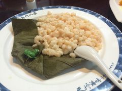-吴门人家·苏宴宫廷菜(拙政园店)