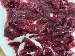 -原野牛肉岛