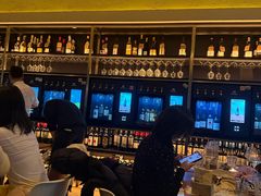 -Blac+Blac(中海环宇荟店)