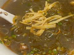 -寿州大饭店·餐厅