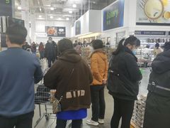 -山姆会员商店(邻瑞广场店)