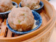 -点都德(汇胜楼店)